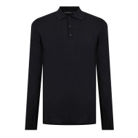 блуза,с,яка,зимни,аксесоари,мъжки,пуловери,j,lindeberg,light,merino,polo,shirt,6855