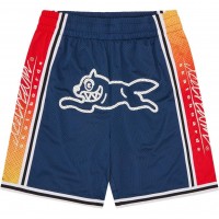 анцуг,мъжки,къси,панталони,дамски,екипи,icecream,men,s,basketball,woven,tracksuit,shorts,navy