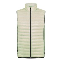 мъжки,елек,облекла,на,разпродажба,мъжки,якета,boss,v,techno,10252629,01,gilet,mens,open,green