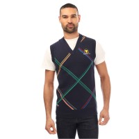 мъжки,пуловери,lacoste,lacoste,chk,sw,vst,sn99,navy,blue
