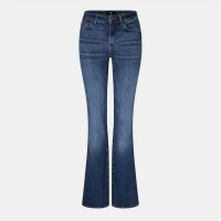 дънки,дамски,дънки,7,for,all,mankind,women's,mid,rise,bootcut,jeans,mid,blue