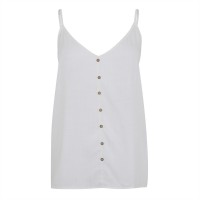 потник,дамски,топове,дамски,потници,only,women's,astrid,woven,cami,vest,cld,dncr,white
