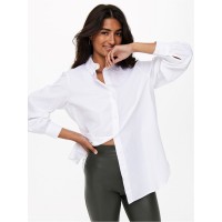 дамски,ризи,only,nora,new,shirt,ld99,white