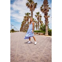 дамски,поли,и,рокли,only,allie,strp,drss,ld99,cloud,dancer