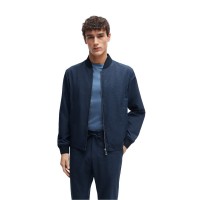 облекла,на,разпродажба,мъжки,якета,boss,p,hanrybmb,wg,pk242f,10259155,mens,dark,blue