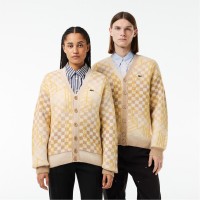 мъжки,пуловери,lacoste,lacoste,ah0819,cdgn,sn99,cookie,lapland