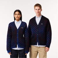 мъжки,пуловери,lacoste,lacoste,ah0819,cdgn,sn99,cobalt,black