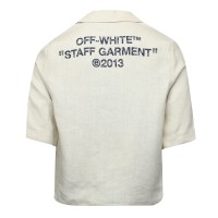 дамска,риза,с,дълъг,ръкав,off,white,women,s,linen,long,sleeve,dress,shirt,beige,light