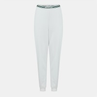 пижама,дамски,пижами,lacoste,pyjamas,trs,ld99,white