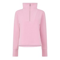 sweaty,betty,sb,half,zip,crop,swt,ld64,deco,pink