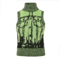 дамски,горнища,с,качулка,дамски,плетени,дрехи,дамски,ежедневни,облекла,diesel,diesel,sifnos,maglia,ld99,lime,punch