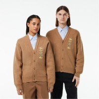 мъжки,пуловери,lacoste,lacoste,ah0823,cdgn,sn99,cookie