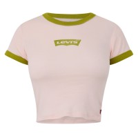риза,с,къс,ръкав,дамски,ризи,levis,ari,short,sleeve,resort,shirt,pearl,camping