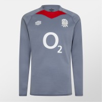 мъжки,тениски,мъжки,горнища,размер+,ръгби,облекла,england,rugby,union,фланелки,umbro,rfu,ct,t,jsy,sn99,gray,red