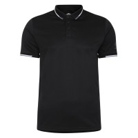 мъжки,блузи,с,яка,ръгби,облекла,umbro,tppd,golf,polo,sn99,black