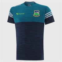 тениска,мъжки,тениски,oneills,oneills,tipperary,sedona,t,shirt,senior,mrn,blue,silver