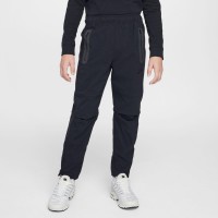 панталони,отново,на,училище,nike,wvn,pants,jn00,black