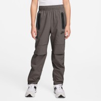 панталони,nike,wvn,pants,jn00,stone,moon