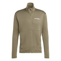 мъжки,полари,adidas,mt,lt,fl,fz,ja,olive,strata