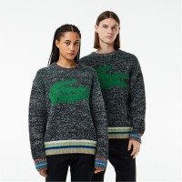 облекла,на,разпродажба,мъжки,пуловери,lacoste,lacoste,ah1780,jmpr,sn99,flour,multico