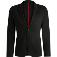 облекла,на,разпродажба,мъжки,якета,hugo,hagalto241j,10251608,02,mens,black