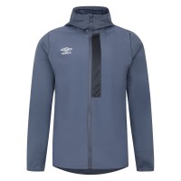 мъжки,горнища,с,качулка,umbro,prmr,hdd,jkt,sn99,grisaile,carbon
