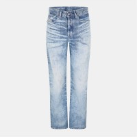 дамски,дънки,дамски,дънки,diesel,womens,1971,dsent,fsh,denim,jeans,01