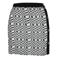 дамска,пола,поли,и,къси,панталони,missoni,women,s,georgette,mini,skirt,black,white