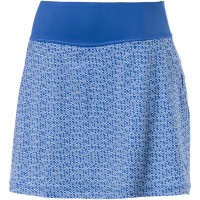 puma,(13),golf,pwrshape,knit,skirt,womens,pink