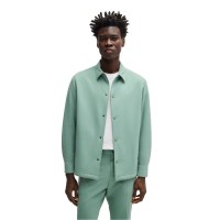 облекла,на,разпродажба,мъжки,якета,boss,p,carper,coach,p,243,10251187,mens,open,green