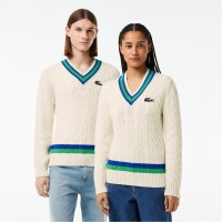 облекла,на,разпродажба,мъжки,пуловери,lacoste,lacoste,ah2113,jmpr,sn99,flour,cobalt
