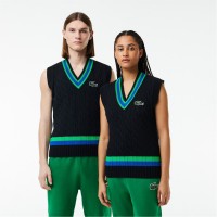 мъжки,пуловери,lacoste,lacoste,wool,sw,vst,sn99,black,calathea