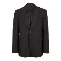 облекла,на,разпродажба,мъжки,якета,boss,boss,l,jarrod,241,lc,10245471,01,mens,black