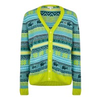 мъжки,пуловери,lacoste,lacoste,ah5662,cdgn,sn99,limeira,multico