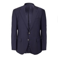 облекла,на,разпродажба,мъжки,якета,boss,boss,l,harvers,241,lc,10245471,01,mens,navy