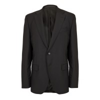 облекла,на,разпродажба,мъжки,якета,boss,boss,l,harvers,241,lc,10245471,01,mens,black