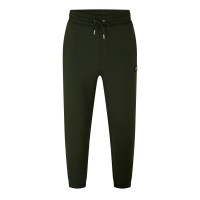 мъжки,пуловери,hugo,boss,dimacs,10267272,01,dark,green