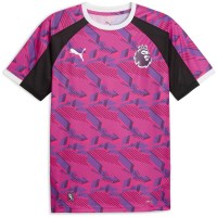 футболни,фланелки,фланелки,от,различни,клубове,разпродажба,puma,мъжки,тениски,дамски,тениски,дамски,топове,дамски,горнища,размер+,puma,premier,league,shirt