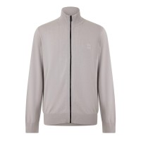 мъжки,пуловери,boss,kanozip,s,10272322,01,open,grey