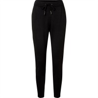 дамски,долнища,размер+,дамски,облекла,размер,vero,moda,vm,eva,mid,rise,trs,ld09,black