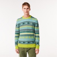 облекла,на,разпродажба,мъжки,пуловери,lacoste,lacoste,ah5663,jmpr,sn99,limeira,multico