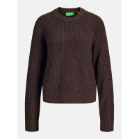 пуловер,дамски,плетени,дрехи,jjxx,global,crew,knitted,jumper,delicioso