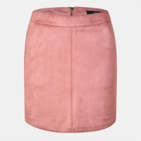 пола,vero,moda,donna,skirt,ld99,old,rose