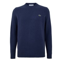 облекла,на,разпродажба,мъжки,пуловери,lacoste,lacoste,ah6807,jmpr,sn99,abysm