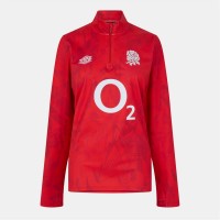 дамски,екипи,дамски,облекла,размер,ръгби,облекла,england,rugby,union,фланелки,umbro,rd,r,w,mdlyr,ld99,flame,scarlet