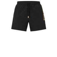 стоки,за,плуване,на,разпродажба,boss,ole,10243065,01,black,007
