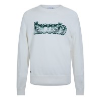 облекла,на,разпродажба,мъжки,пуловери,lacoste,lacoste,ah6884,jmpr,sn99,flour,green