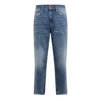 мъжки,дънки,hugo,838,10274714,01,medium,blue