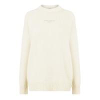 пуловер,дамски,плетени,дрехи,jack,wills,spckld,knit,jumper,vintage,white