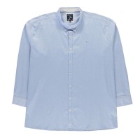 облекла,на,разпродажба,мъжки,ризи,raging,bull,big,&amp;,tall,l,s,pinpo,navy,xxxl,sky,blue